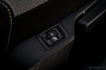 Citroen C3 - 11