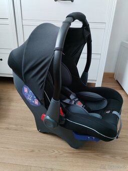 Klippan dinofix - 11