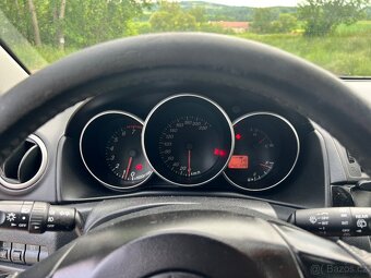 Mazda 3 - 11