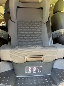Multivan T5 103 kW, diesel, automat - 11