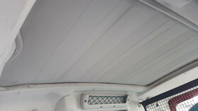 Citroen Berlingo 2007 1,6HDI 55kW - DILY z AUTA - 11