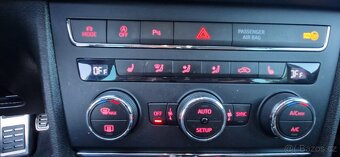 Seat leon st 5f fr 1,4 TSI 110kw ACT 24.10.2015 - 11