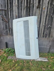 Díly Tatra 613 - rozprodám vše za super ceny - 11