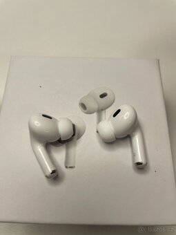 AirPods Pro 2. generace - 11