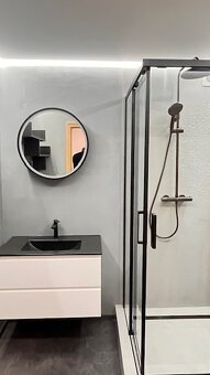 Prodám cihlový byt 60 m2 Svitavy - 11