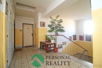 Prodej bytu 2+1 65 m², Příbram VII, ev.č. 02655 - 11