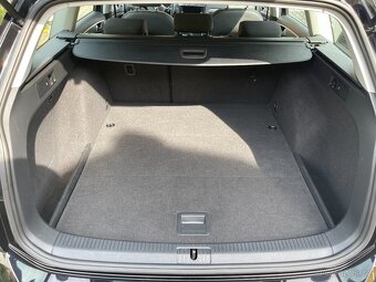 Volkswagen Golf 1.6 Tdi 85 KW r.v. 2020 motor jen 90000km - 11