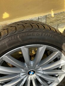 Bmw kola z bmw g11 - 11