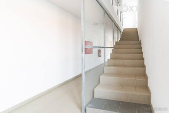 Prodej byt 1+kk, 36㎡ - 11