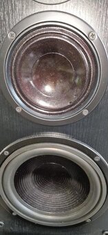 Prodám domácí kino - 11