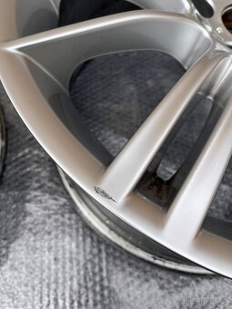 BMW Styling 193M r18 - 11