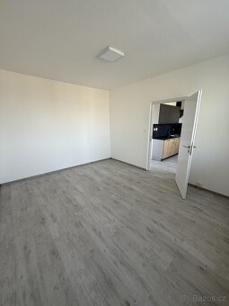 Prodej bytu 3+1 68 m2 - 11