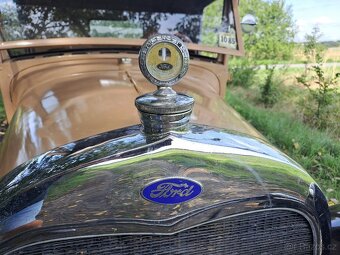 FORD A r.v. 1928 - 11