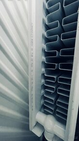 Radiator Korádo Radik C3 - 11