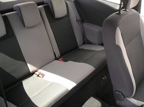 RENAULT CLIO III 1.2-16V 55KW RV-2009 - 11
