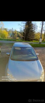 Ford s max 2006 2.0tdci 103kw - 11