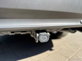 Honda CR-V - 11