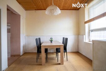 Prodej Rodinný dům, 350㎡ - 11