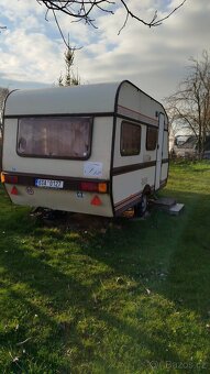 karavan Frakia 420 - 11