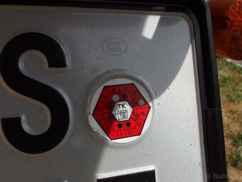 JAWA 350 / 639 - 11