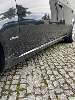 Alfa Romeo 159 2.4 147 kw - 11