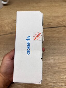 Alcatel 1B 2022 - 11