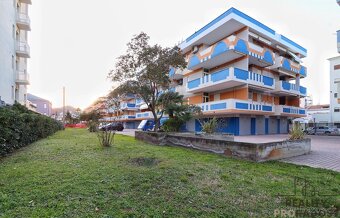 Prodej bytu 2+kk 47 m² via Lucania 5, Montesilvano, Itálie - 11