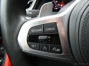 BMW řada 2, M235i 225 kW/305k xDrive - 11