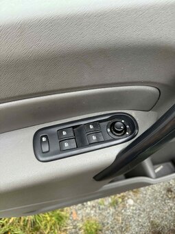 Renault kangoo 1.6 - 11
