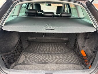Škoda Octavia III 1.6 TDi COMBI MODEL 2015 MOŽNO NA SPLÁTKY - 11
