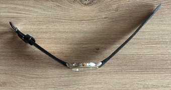 Hodinky Tissot Ballade Classic - 11