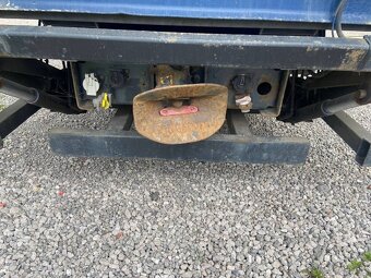 MAN TGL 12.250, Euro 5 +DPH - 11