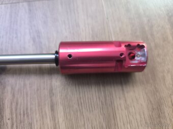 VSR 10 Cyma 702 - 11