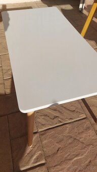 Jídelní židle - 11