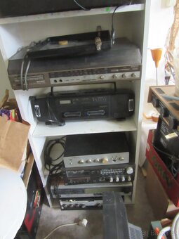 pro sběratele elektroniky - 11