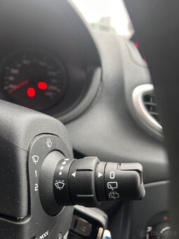 Renault Clio 1.2 benzin - 11