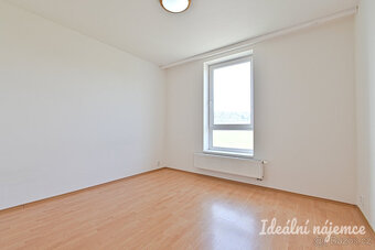 Pronájem bytu 4+kk, K Babě, Medlánky,  Kč/měs, 94 m2 - 11