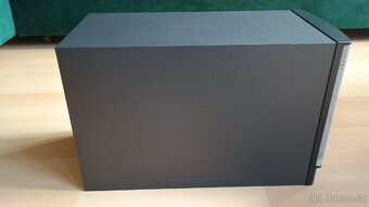 Reproduktory Bose Companion 50 - 11