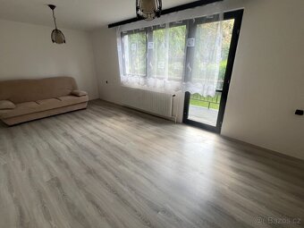 Prodej chaty v Radějově - 11