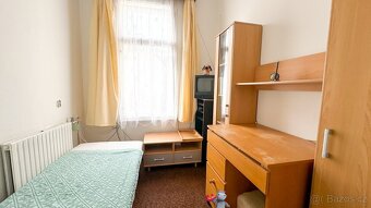 Prodej bytu 3+1 s balkonem a šatnou, 95 m2 - Mariánské Lázně - 11