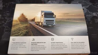 TomTom Go Expert - 11