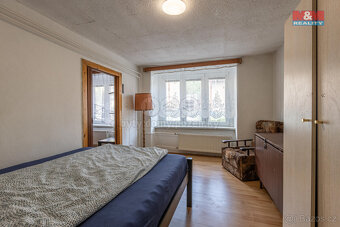 Prodej rodinného domu, 80 m², Kolinec - 11