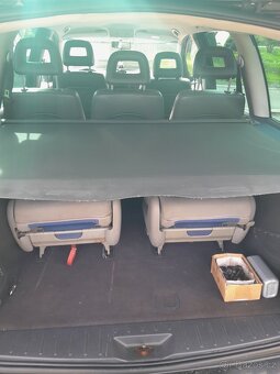Ford Galaxy - 11