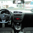 Seat Leon II FR - 11