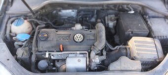Volkswagen golf variant - 11