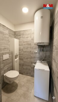 Prodej bytu 2+1, Hustopeče nad Bečvou, ul. J. V. Choráze - 11