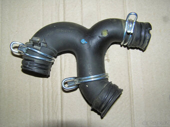 Myčka AEG Favorit Silence Plus - náhradní díly - 11