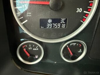 Man Tgx 18440 4x4Hydro - 11