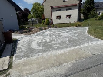 Nabízím své služby - 11