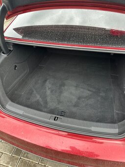 A6 C7 3.0TDI QUATTRO - 11